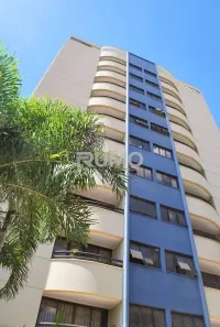 Cobertura com 1 Quarto à venda, 83m² no Cambuí, Campinas