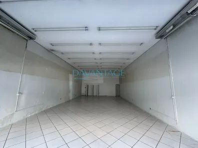 Ponto Comercial para alugar, 188m² no Lapa, São Paulo