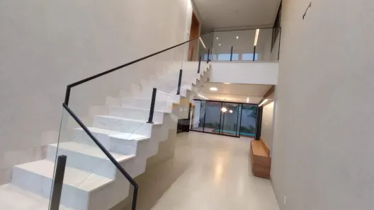 Casa com 3 Quartos à venda, 231m² no Jardim Helvécia, Aparecida de Goiânia