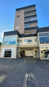 Apartamento com 2 Quartos à venda, 70m² no Centro, Guabiruba