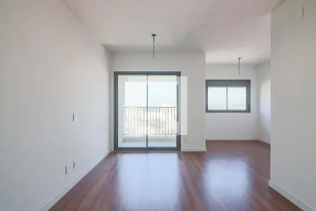 Apartamento com 2 Quartos à venda, 69m² no Vila Sônia, São Paulo