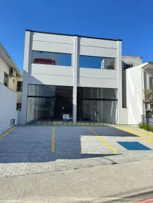 Ponto Comercial para alugar, 280m² no Passa Vinte, Palhoça