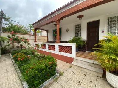 Apartamento com 4 Quartos à venda, 268m² no Anil, Rio de Janeiro