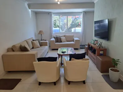 Casa de Condomínio com 3 Quartos à venda, 112m² no Paisagem Renoir, Cotia