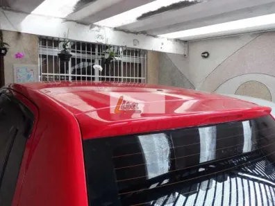 Sobrado com 3 Quartos à venda, 97m² no Paulicéia, São Bernardo do Campo