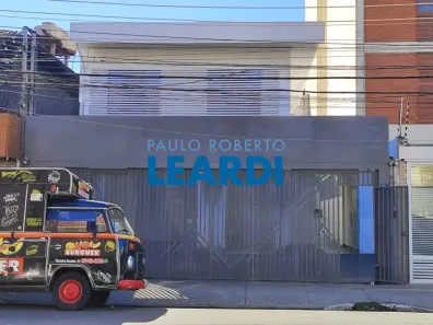 Ponto Comercial para alugar, 281m² no Pinheiros, São Paulo