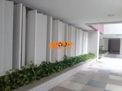 Apartamento com 3 Quartos à venda, 150m² no Boa Viagem, Recife