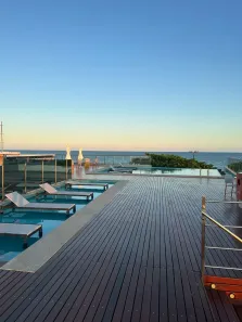 Apartamento com 1 Quarto à venda, 49m² no Piedade, Jaboatão dos Guararapes