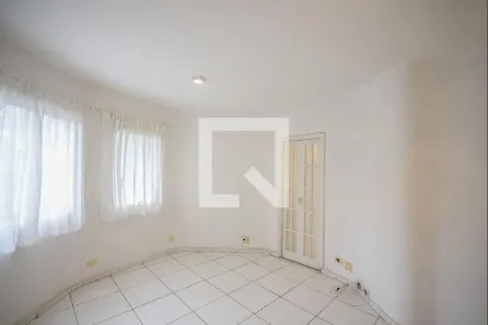 Apartamento com 2 Quartos à venda, 79m² no Vila Andrade, São Paulo