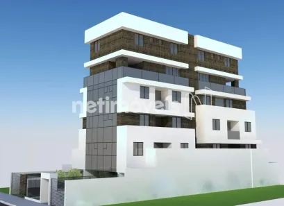 Lote/Terreno à venda, 360m² no União, Belo Horizonte