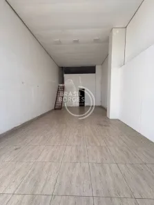 Ponto Comercial com 1 Quarto para alugar, 160m² no Além Ponte, Sorocaba