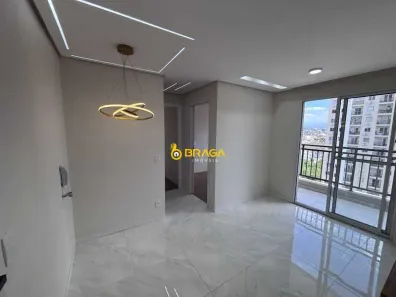 Apartamento com 2 Quartos à venda, 43m² no Vista Alegre, Rio de Janeiro