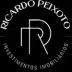 Miniatura da foto de Ricardo Valente Peixoto Dos Santos