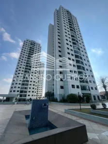 Apartamento com 3 Quartos à venda, 64m² no Gopoúva, Guarulhos