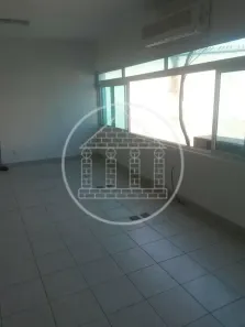 Sala Comercial para alugar, 63m² no Santo Amaro, São Paulo