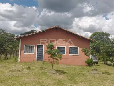 com 3 Quartos à venda, 135m² no Vale Santa Felicidade, São Carlos