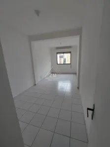 Kitnet com 1 Quarto à venda, 42m² no Centro, Campinas