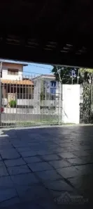 Casa com 3 Quartos à venda, 263m² no Jardim São Carlos, Campinas