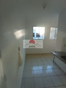 Apartamento com 2 Quartos à venda, 50m² no Jardim Santo Expedito, Guarulhos