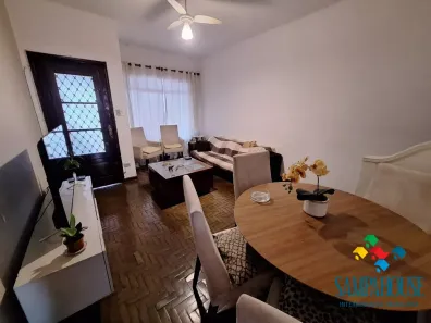 Casa com 4 Quartos à venda, 240m² no Perdizes, São Paulo