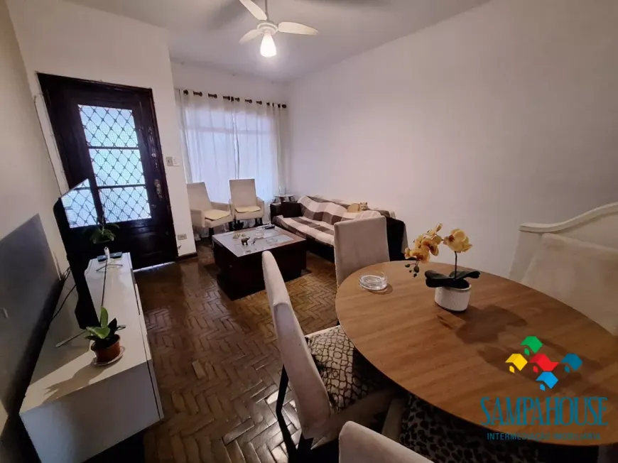 Casas para venda com Cozinha e 240 m² em Perdizes na Zona Oeste - São Paulo, SP - Viva Real