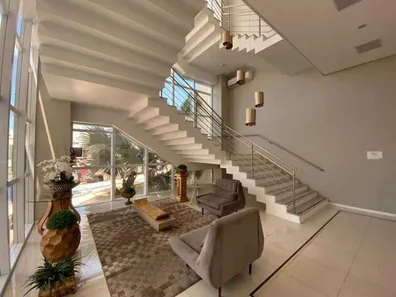 Apartamento com 2 Quartos à venda, 145m² no Nações, Balneário Camboriú