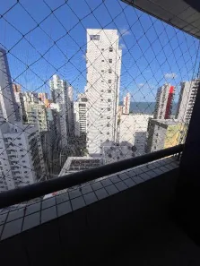 Apartamento com 3 Quartos à venda, 95m² no Boa Viagem, Recife