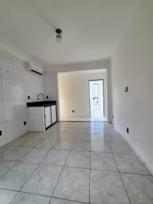 Ponto Comercial com 1 Quarto para alugar, 50m² no Stella Maris, Salvador