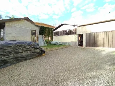Casa com 2 Quartos à venda, 100m² no Cidade Nova, Caxias do Sul