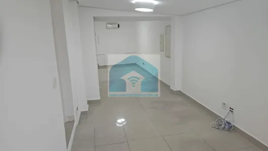Sobrado com 9 Quartos para venda ou aluguel, 237m² no Jardim Paulista, São Paulo