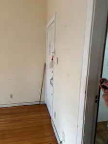 Apartamento com 2 Quartos à venda, 66m² no Catete, Rio de Janeiro