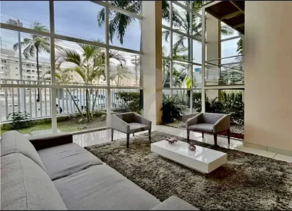 Apartamento com 3 Quartos à venda, 75m² no Farolândia, Aracaju