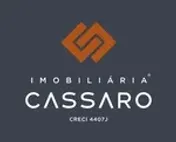 Logo da imobiliária