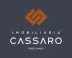 Miniatura da foto de Imobiliaria Cassaro
