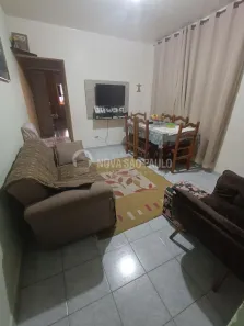 Sobrado com 4 Quartos à venda, 226m² no Vila Nogueira, Diadema