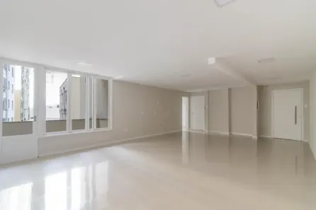 Apartamento com 3 Quartos à venda, 150m² no Independência, Porto Alegre