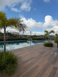 Lote/Terreno à venda, 300m² no Centro, Arujá