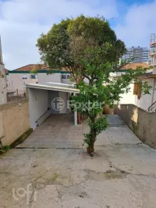 Casa com 1 Quarto à venda, 296m² no Passo da Areia, Porto Alegre