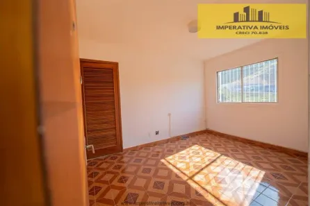 Apartamento com 2 Quartos à venda, 60m² no Ponte de São João, Jundiaí