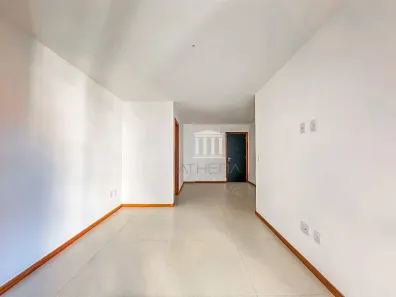Apartamento com 2 Quartos à venda, 100m² no Alto, Teresópolis
