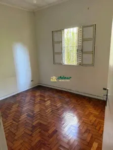 Casa com 3 Quartos à venda, 132m² no Vila Paulista, Guarulhos
