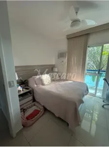 Apartamento com 3 Quartos à venda, 105m² no Barra da Tijuca, Rio de Janeiro