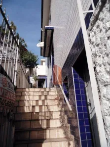 Casa com 2 Quartos à venda, 270m² no Vila Regente Feijó, São Paulo