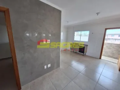 Apartamento com 1 Quarto para alugar, 32m² no Vila Maria Alta, São Paulo
