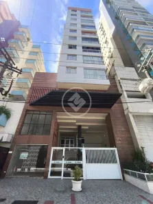 Apartamento com 3 Quartos à venda, 135m² no Centro, Guarapari
