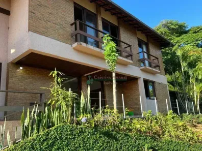 Casa com 3 Quartos à venda, 190m² no Albuquerque, Teresópolis