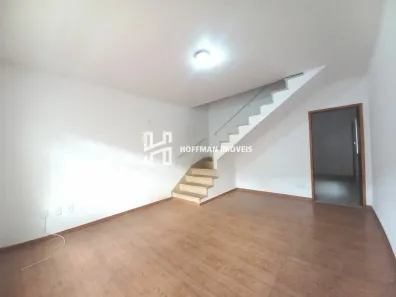 Sobrado com 3 Quartos à venda, 128m² no Santa Maria, São Caetano do Sul
