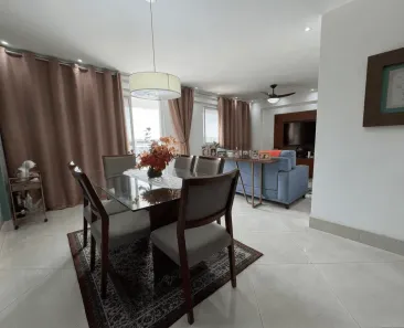Apartamento com 3 Quartos à venda, 117m² no Vila Valqueire, Rio de Janeiro