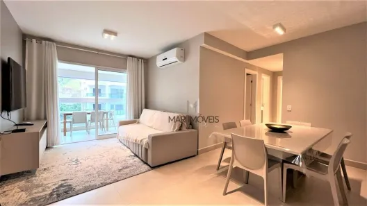 Apartamento com 2 Quartos à venda, 90m² no Jardim Astúrias, Guarujá