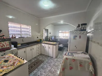 Casa com 2 Quartos à venda, 100m² no Real, Praia Grande